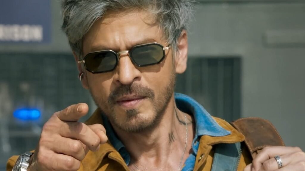 Most Anticipated Indian Films of 2026