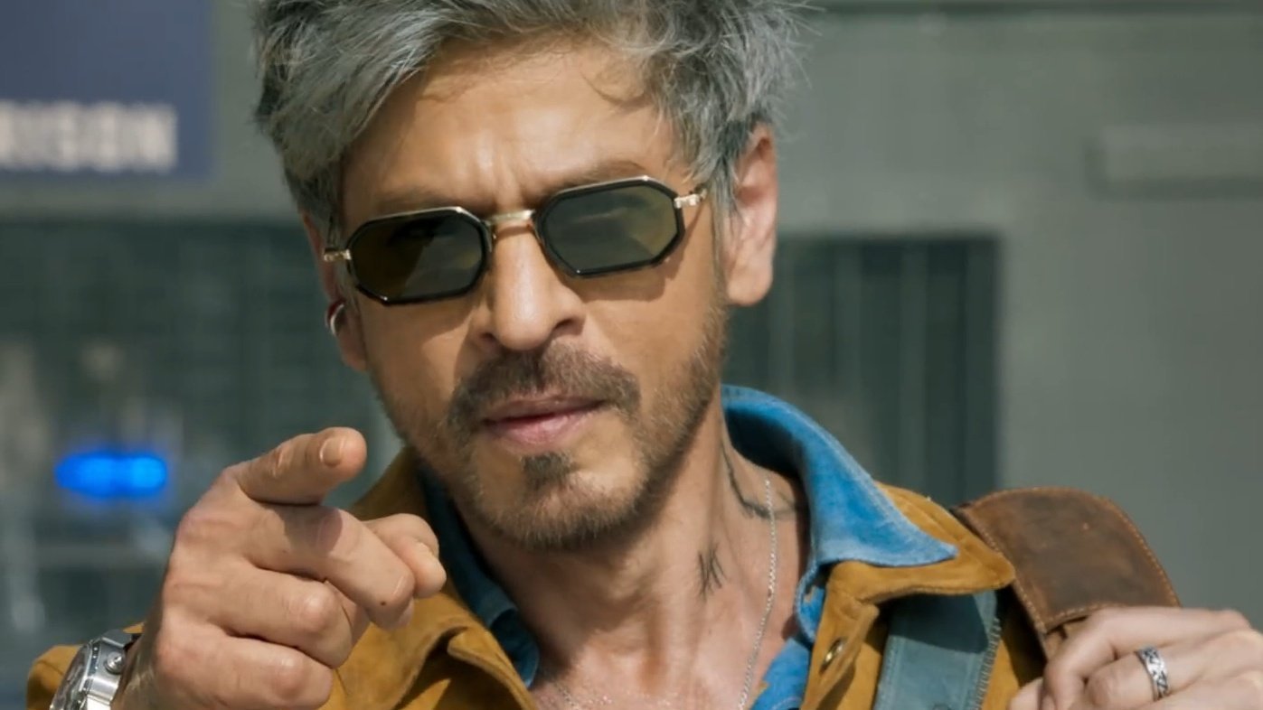 Most Anticipated Indian Films of 2026