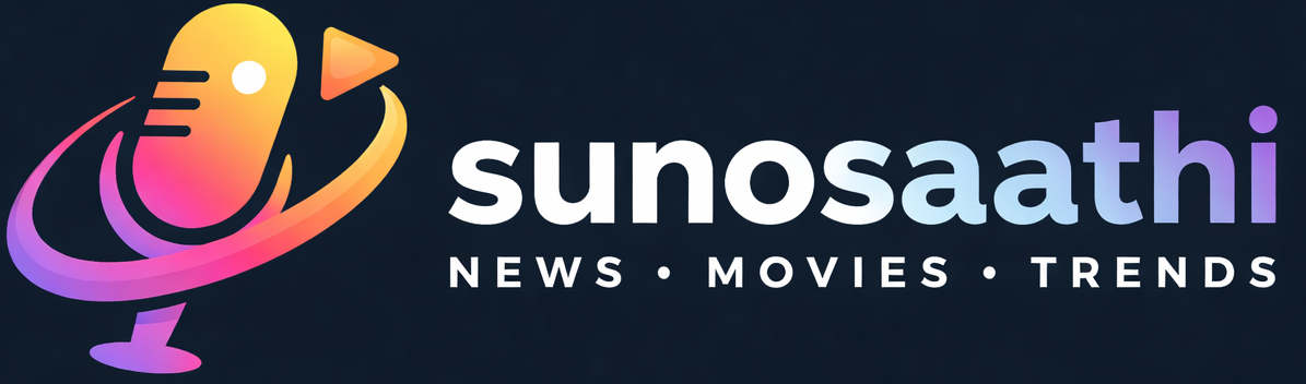 sunosaathi.in