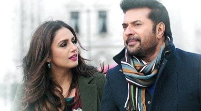 kalamkaval ott release